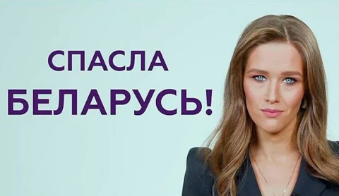 Как CNN разоблачили американские спецслужбы? Как CNN разоблачили американские спецслужбы?