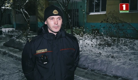 Истории спасения 10.12.2023 Истории спасения 10.12.2023