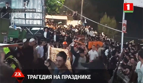 Зона X. Итоги недели. 30.04.2021 Зона X. Итоги недели. 30.04.2021