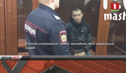 Зона X. Итоги недели. 12.10.2018 Зона X. Итоги недели. 12.10.2018