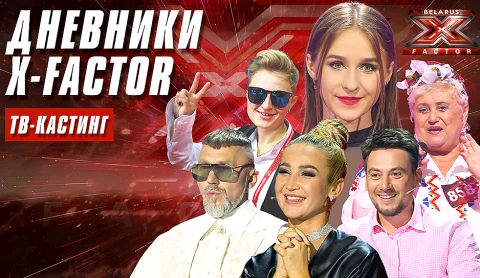 Судей снова трое: что случилось с Сергеем Соседовым? Судей снова трое: что случилось с Сергеем Соседовым?