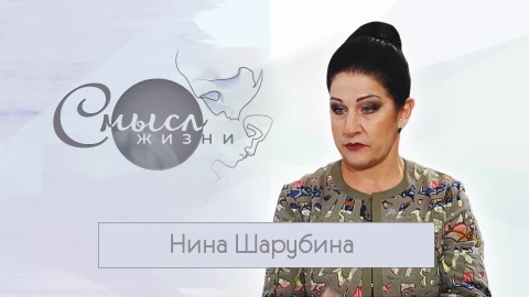 Нина Шарубина - солистка Большого театра Беларуси Нина Шарубина - солистка Большого театра Беларуси