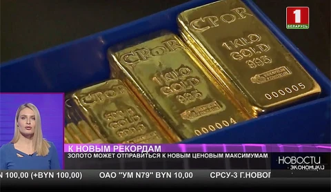 Почти 370 электронных ярмарок вакансий прошло в 2020 году Почти 370 электронных ярмарок вакансий прошло в 2020 году