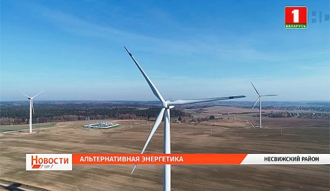 Благодарности и поздравления в адрес медиков, о влиянии экологии на здоровье, полевой лагерь "Юный спасатель" Благодарности и поздравления в адрес медиков, о влиянии экологии на здоровье, полевой лагерь "Юный спасатель"