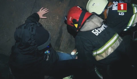 Истории спасения 01.03.2020 Истории спасения 01.03.2020