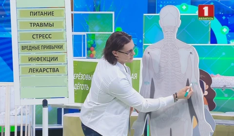 Псориаз. Причины возникновения? Псориаз. Причины возникновения?