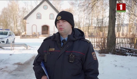 Истории спасения 26.02.2022 Истории спасения 26.02.2022