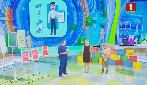 Какие болезни сердца передаются по наследству? Какие болезни сердца передаются по наследству?