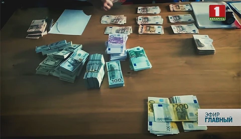 Главный эфир | 28.02.2021 Главный эфир | 28.02.2021