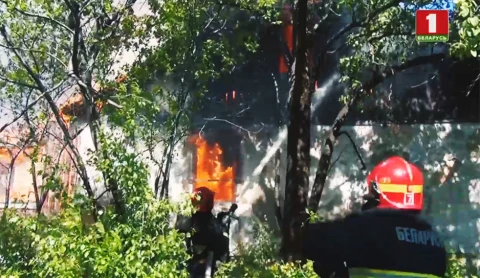 Истории спасения 06.10.2019 Истории спасения 06.10.2019