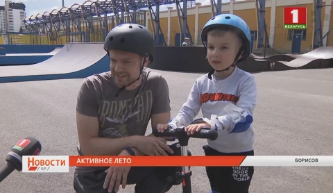 Более 100 сотен многодетных семей области получали ключи от собственных площадей в неделю Более 100 сотен многодетных семей области получали ключи от собственных площадей в неделю