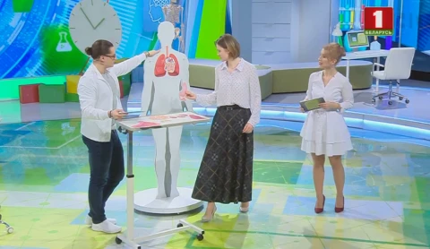 Соматоформное расстройство нервной системы. Соматоформная дисфункция Соматоформное расстройство нервной системы. Соматоформная дисфункция