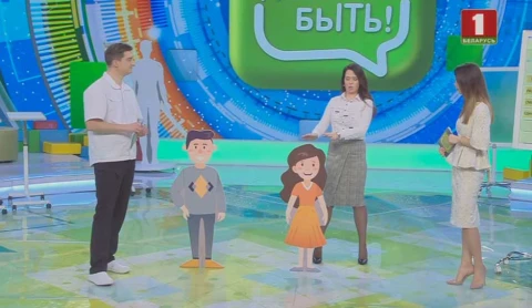 Как роли в семье зависят от зарплаты Как роли в семье зависят от зарплаты