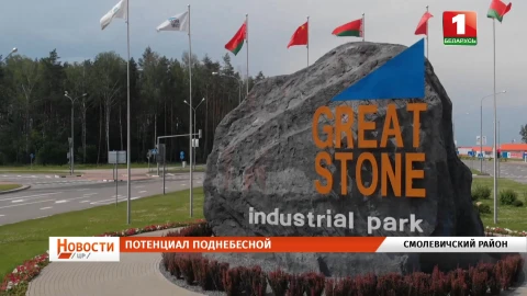 Потенциал Поднебесной | Все цветы Воложина | Механика инвестиций | Стратегия и тактика Потенциал Поднебесной | Все цветы Воложина | Механика инвестиций | Стратегия и тактика