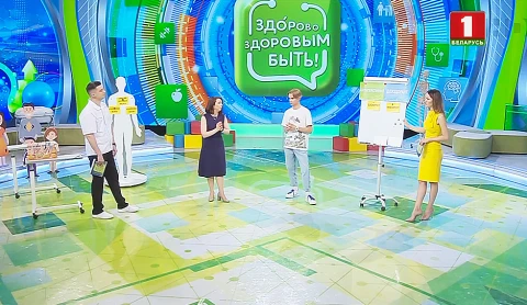 Как правильно выбрать антиперспирант? Как правильно выбрать антиперспирант?