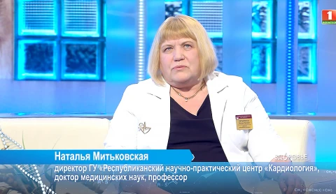 Еда со знаком "+" для кормящей мамы | Гигиена полости рта Еда со знаком "+" для кормящей мамы | Гигиена полости рта