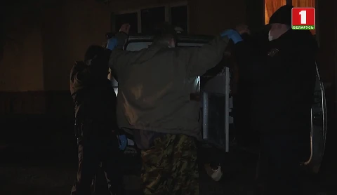 Истории спасения 16.08.2020 Истории спасения 16.08.2020