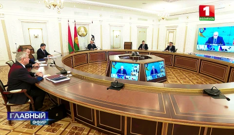 Главный эфир | 17.10.2021 Главный эфир | 17.10.2021
