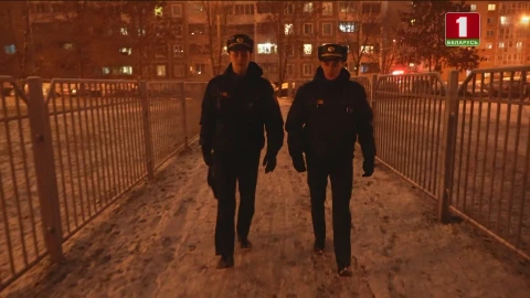 Истории спасения 11.12.2022 Истории спасения 11.12.2022