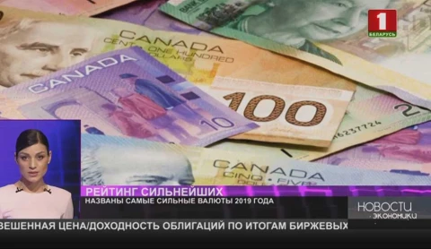 Цены на нефть резко выросли до максимумов с сентября Цены на нефть резко выросли до максимумов с сентября