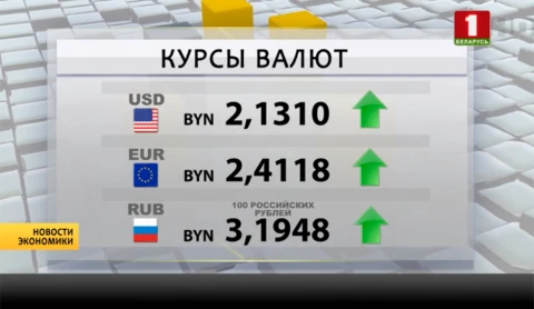 Новости экономики | Беллесбумпром в 2019 г. планирует увеличить объем переработки почти в 1,5 раза Новости экономики | Беллесбумпром в 2019 г. планирует увеличить объем переработки почти в 1,5 раза