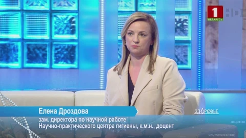 Контроль качества питьевой воды | Как выхаживают детей, родившихся раньше срока Контроль качества питьевой воды | Как выхаживают детей, родившихся раньше срока