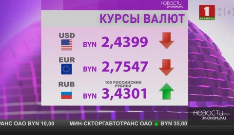 Сведения о действующих доверенностях можно будет получить на сайте Белорусской нотариальной палаты Сведения о действующих доверенностях можно будет получить на сайте Белорусской нотариальной палаты