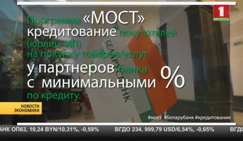 Новости экономики | Разрабатывается новый законопроект для некредитных микрофинансовых организаций Новости экономики | Разрабатывается новый законопроект для некредитных микрофинансовых организаций
