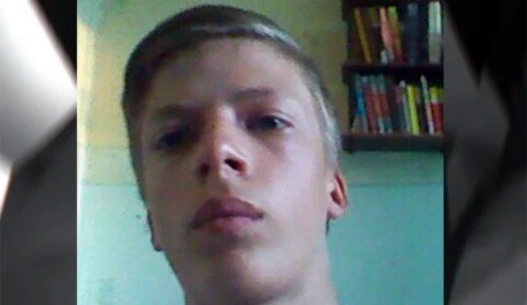 Воспитанников Новогрудской школы-интерната ищет милиция Воспитанников Новогрудской школы-интерната ищет милиция