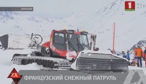 Зона X. Итоги недели. 21.02.2020 Зона X. Итоги недели. 21.02.2020