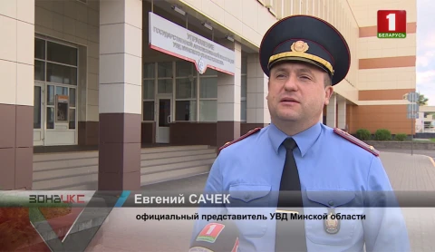 До 10 лет тюрьмы за предложение употребить особо опасный психотроп До 10 лет тюрьмы за предложение употребить особо опасный психотроп