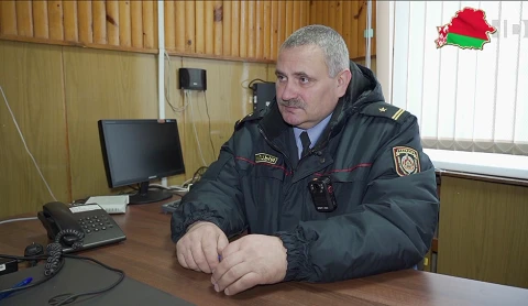 Истории спасения 23.01.2022 Истории спасения 23.01.2022