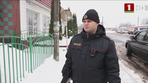 Истории спасения 29.01.2023 Истории спасения 29.01.2023