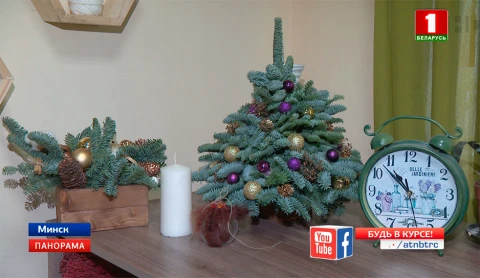 Панорама | 17.12.2018 Панорама | 17.12.2018