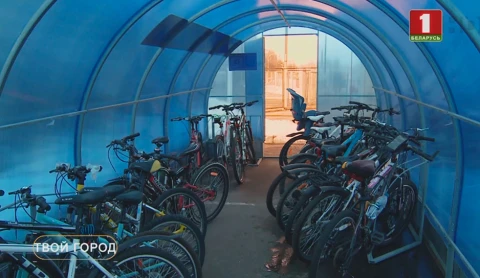 Твой город | Чтобы маленькая батарейка не стала большой проблемой для экологии Твой город | Чтобы маленькая батарейка не стала большой проблемой для экологии