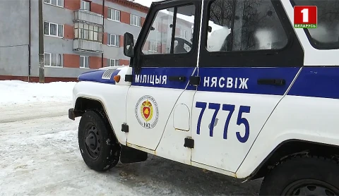 Истории спасения 07.03.2021 Истории спасения 07.03.2021