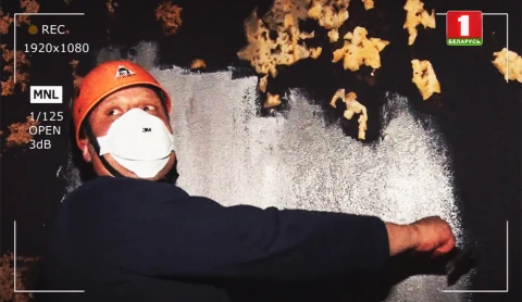 Истории спасения 28.10.2018 Истории спасения 28.10.2018