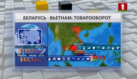 Сфера интересов | Указ Президента призван навести порядок с ветхими и пустующими жилыми домами Сфера интересов | Указ Президента призван навести порядок с ветхими и пустующими жилыми домами