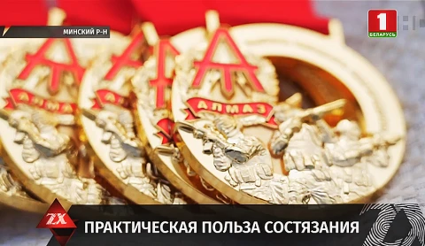 Зона X. Итоги недели. 02.10.2020 Зона X. Итоги недели. 02.10.2020