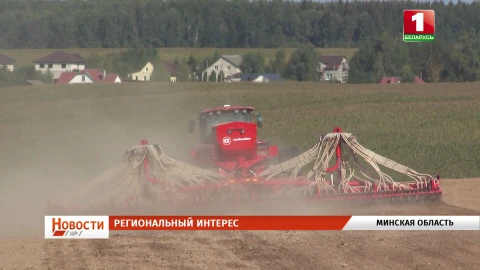 Региональная интеграция | Современные концепты | Лето зовёт | Краеведческая энциклопедия в живописи Региональная интеграция | Современные концепты | Лето зовёт | Краеведческая энциклопедия в живописи