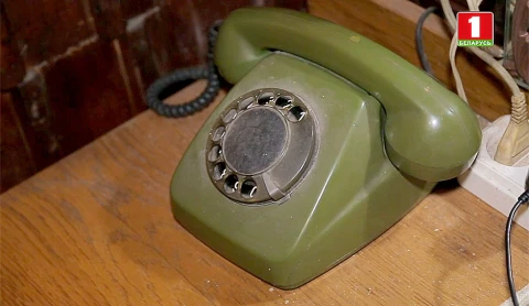 Истории спасения 28.02.2021 Истории спасения 28.02.2021