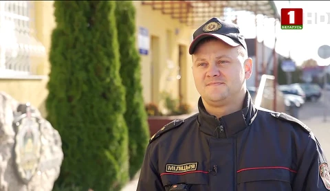 Истории спасения 05.12.2021 Истории спасения 05.12.2021