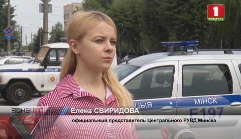 Новое знакомство обернулось разрушенными надеждами и пустым кошельком Новое знакомство обернулось разрушенными надеждами и пустым кошельком