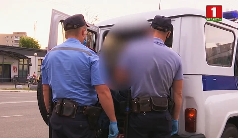 Истории спасения 04.10.2020 Истории спасения 04.10.2020