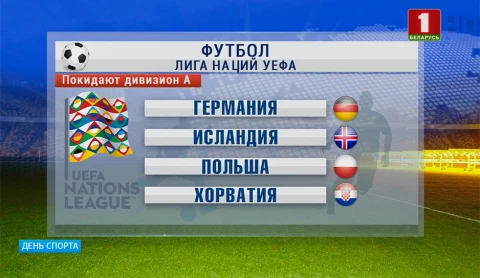 Председатель ФК "ДИНАМО-Брест" Диего Марадона бурно отпраздновал выход «Дорадоса» в полуфинал второй лиги Мексики Председатель ФК "ДИНАМО-Брест" Диего Марадона бурно отпраздновал выход «Дорадоса» в полуфинал второй лиги Мексики