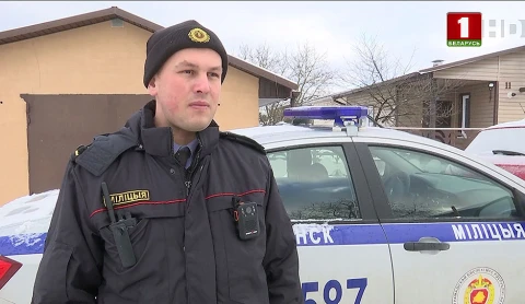 Истории спасения 13.03.2022 Истории спасения 13.03.2022