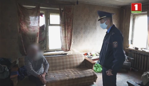 Истории спасения 10.10.2021 Истории спасения 10.10.2021