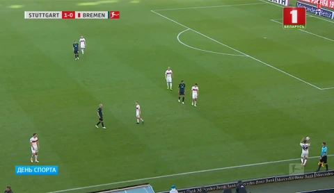 День спорта | Страничка в инстаграмм Арины Соболенко пополнилась радостными откликами болельщиков День спорта | Страничка в инстаграмм Арины Соболенко пополнилась радостными откликами болельщиков