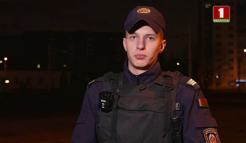 Истории спасения 13.11.2022 Истории спасения 13.11.2022