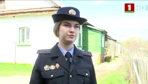 Истории спасения 05.06.2022 Истории спасения 05.06.2022